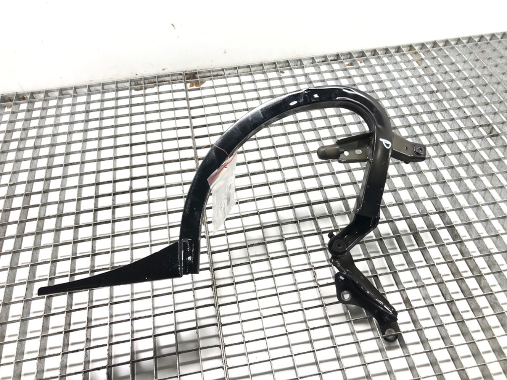 [STARK-539422] Bisagra de portón trasero derecha AUDI A6 C7