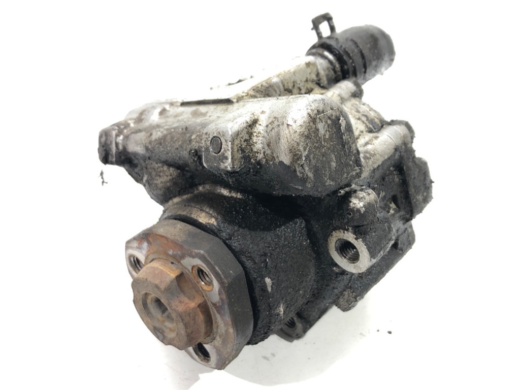 [STARK-539653] Bomba de dirección asistida Seat Arosa