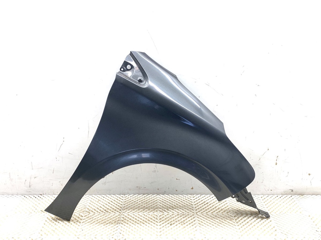 [STARK-884330] Aleta delantera derecha PEUGEOT 208 I (CA_, CC_) 2012-2022