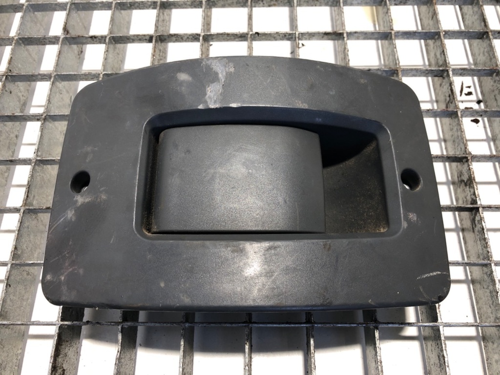 [STARK-540151] Maneta de puerta interior trasera izquierda FIAT DUCATO (250_)