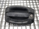 Maneta de puerta interior delantera izquierda FIAT DUCATO (250_)