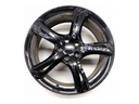 Llantas de aleación 19" para Audi A6 C7 (4G2, 4GC) 2010-2018