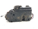 Cerradura de puerta delantera derecha VW BORA Variant (1J6)