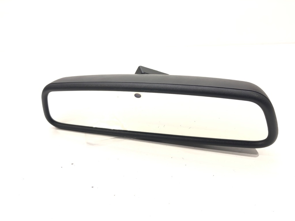[STARK-540753] Espejo retrovisor interior BMW Serie 7 (F01/F02/F03/F04)