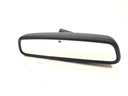 Espejo retrovisor interior BMW Serie 7 (F01/F02/F03/F04)