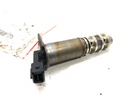 Válvula solenoide VANOS BMW Serie 7 (F01/F02/F03/F04)