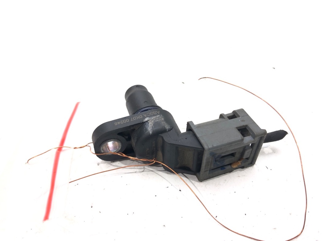 [STARK-541111] Sensor de posición de árbol de levas VOLVO S60 II
