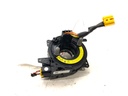 Anillo de airbag Volvo S60 II (134)