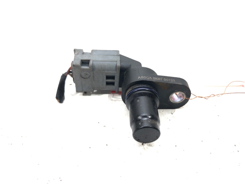 [STARK-541212] Sensor de árbol de levas Volvo S60 II (134)