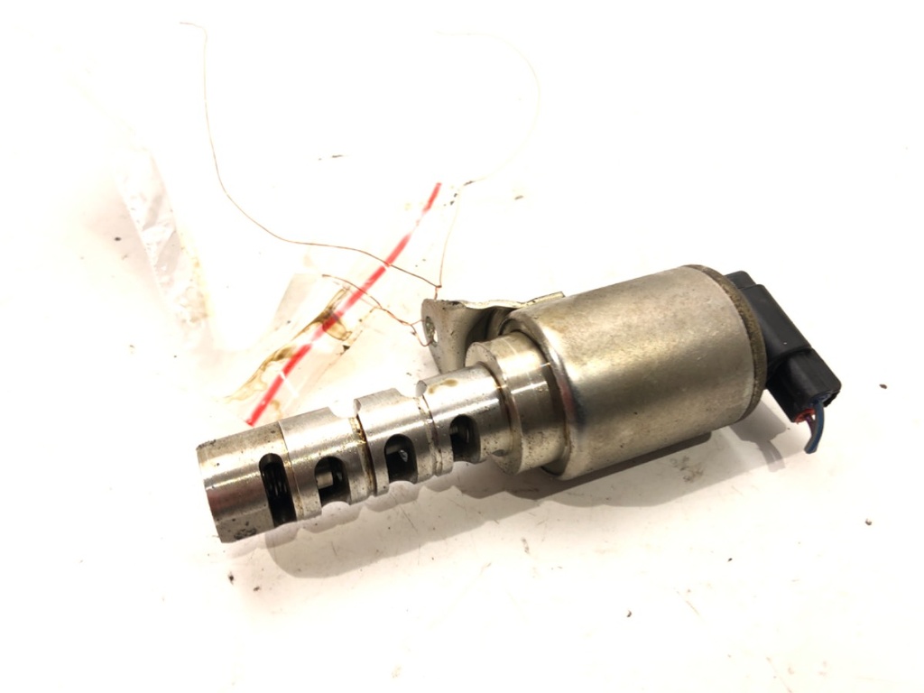 [STARK-541214] Sensor de distribución variable Volvo S60 II (134)