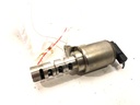 Sensor de distribución variable Volvo S60 II (134)