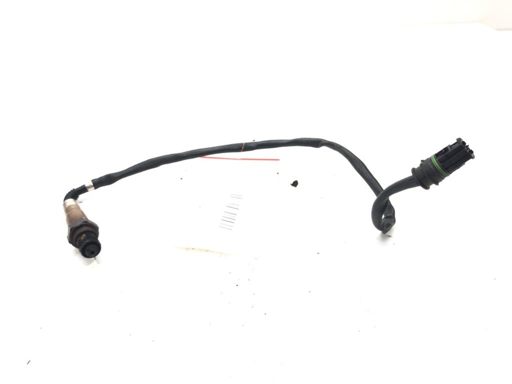 [STARK-541630] Sonda lambda BMW Serie 7 (F01/F02/F03/F04)