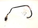 Sonda lambda BMW Serie 7 (F01/F02/F03/F04)