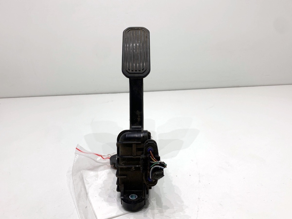 [STARK-860951] Potenciómetro de mariposa Toyota Land Cruiser Prado (_J12_) 3.0 D-4D 2002-2010
