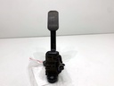 Potenciómetro de mariposa Toyota Land Cruiser Prado (_J12_) 3.0 D-4D 2002-2010