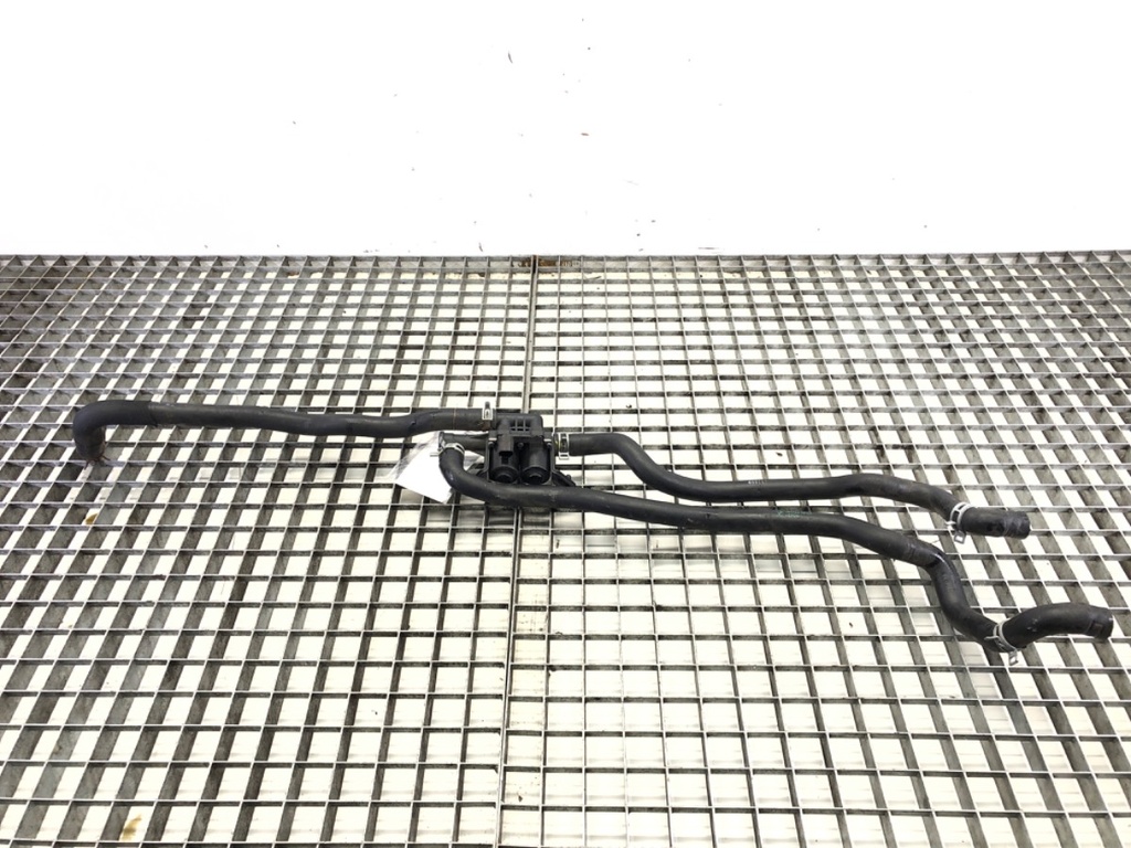 [STARK-542126] Electroválvula de agua BMW Serie 7 (F01-F04)