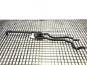 Electroválvula de agua BMW Serie 7 (F01-F04)