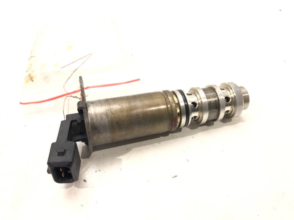 [STARK-542129] Electroválvula VANOS BMW Serie 7 (F01-F04)