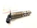 Electroválvula VANOS BMW Serie 7 (F01-F04)