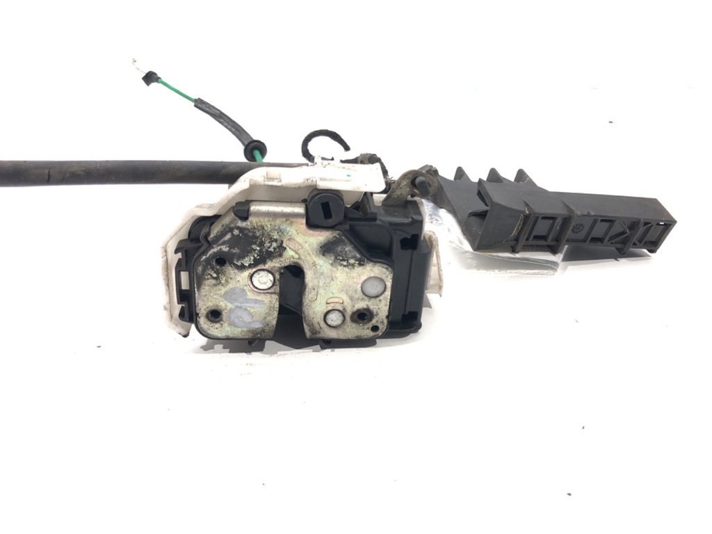 [STARK-542187] Cerradura de puerta delantera derecha Alfa Romeo 159