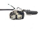 Cerradura de puerta delantera derecha Alfa Romeo 159