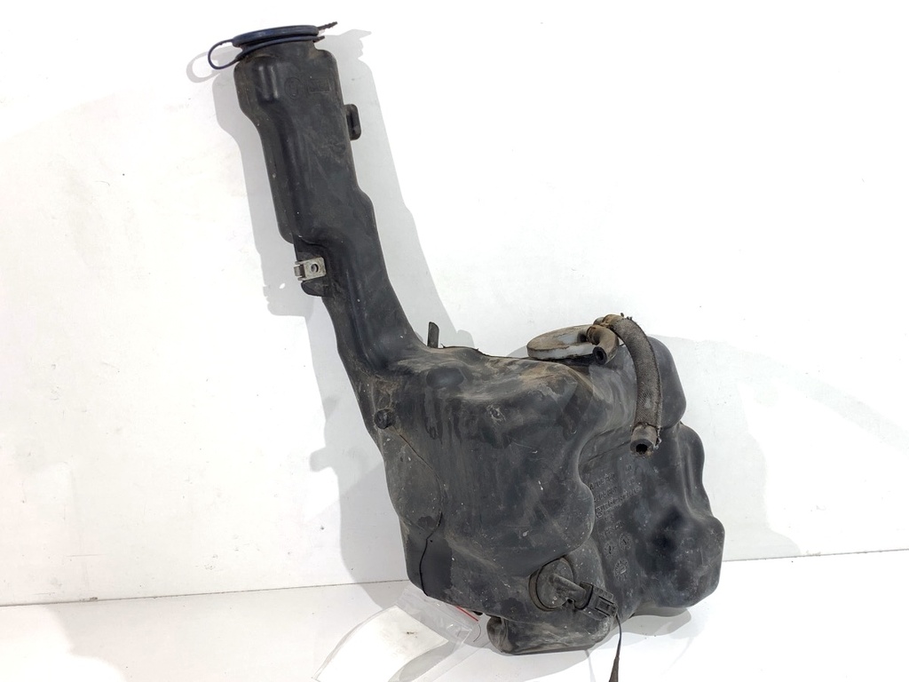 [STARK-884061] Depósito de líquido limpiaparabrisas Mercedes-Benz Clase E (W212) 2009-2016