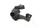 Bomba de agua adicional Audi A4 B8