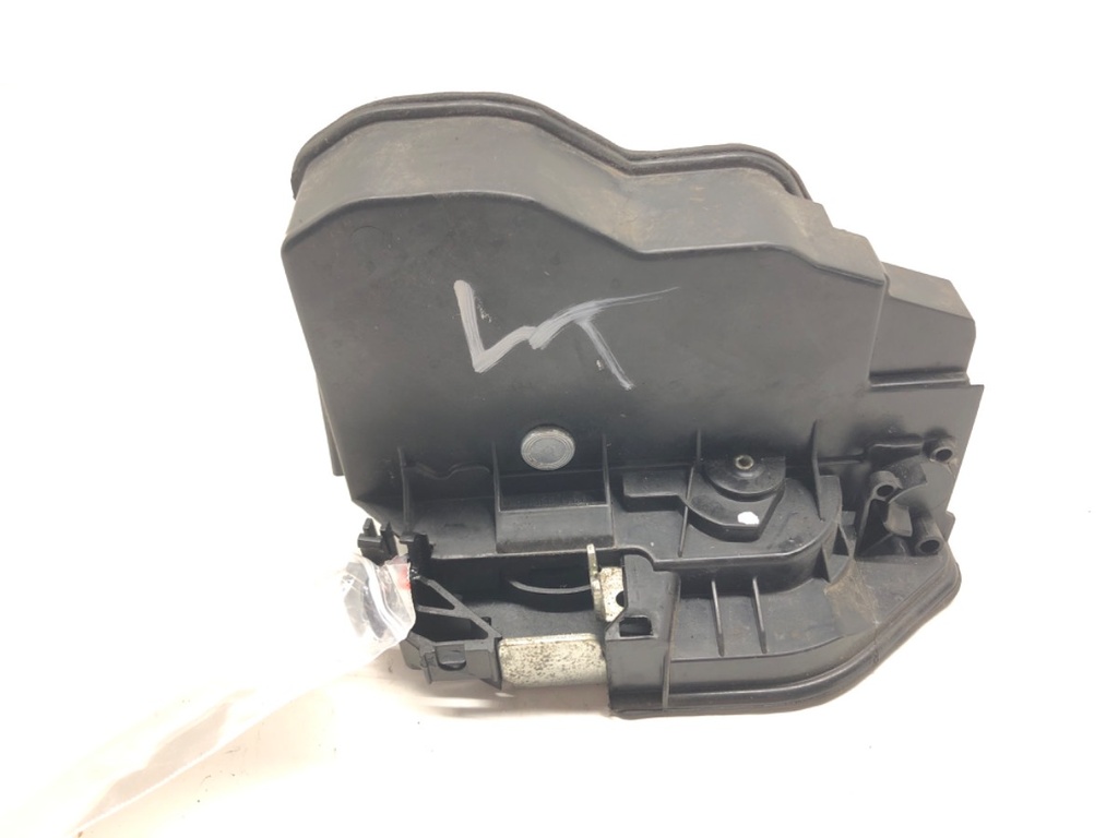 [STARK-542577] Cerradura de puerta trasera izquierda BMW X5 (E70)