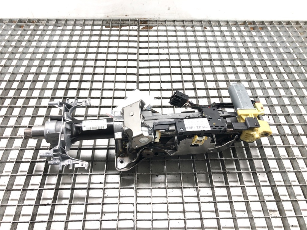 [STARK-542628] Columna de dirección BMW X5 (E70)