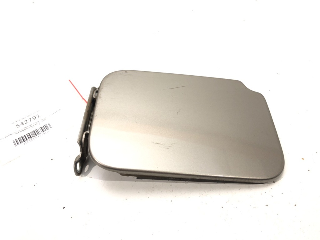 [STARK-542791] Tapón de depósito de combustible DACIA LODGY