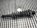 Amortiguador trasero izquierdo BAIC X75 2020-