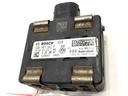 Módulo de control VW Golf VII Variant 2.0 TDI 110 kW