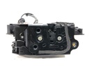 Cerradura de puerta trasera derecha VW Golf VII