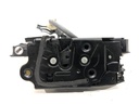 Cerradura de puerta delantera izquierda VW Golf VII