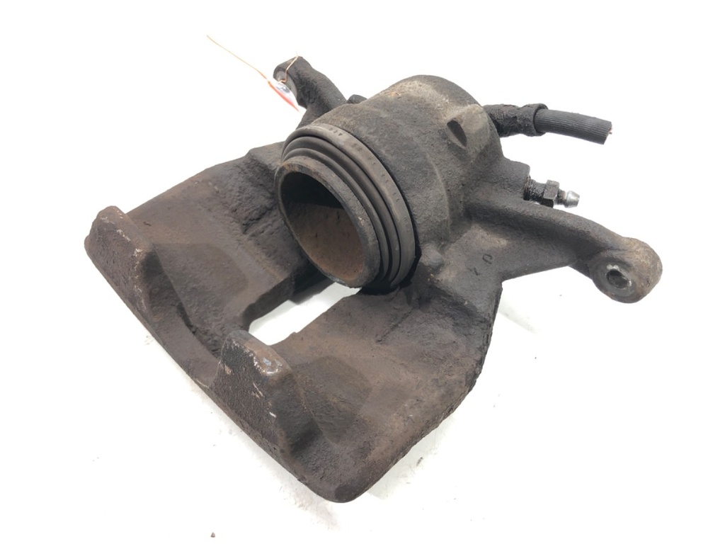 [STARK-543567] Pinza de freno delantera derecha VW Golf VII