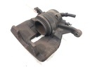 Pinza de freno delantera derecha VW Golf VII