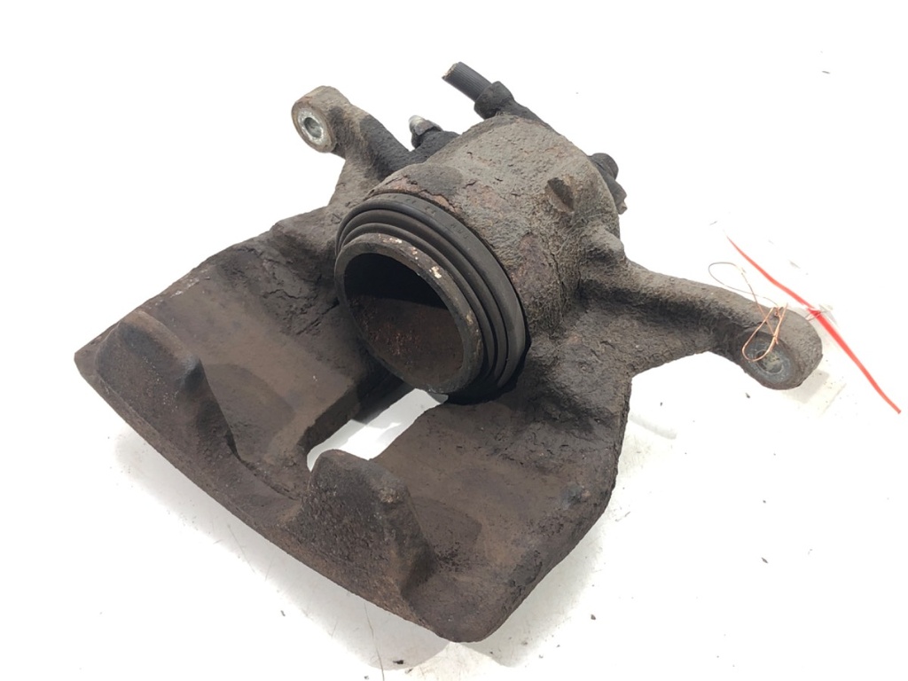 [STARK-543568] Pinza de freno delantera izquierda VW Golf VII
