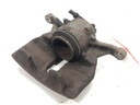 Pinza de freno delantera izquierda VW Golf VII