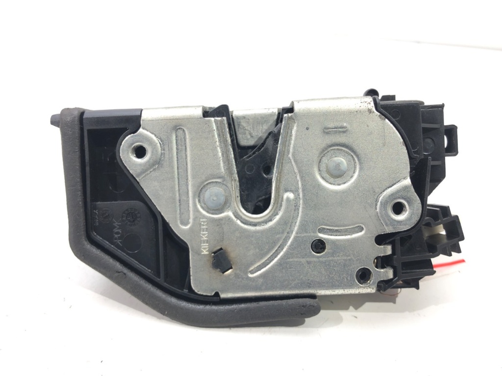 [STARK-543881] Cerradura de puerta trasera izquierda BMW X5 E70
