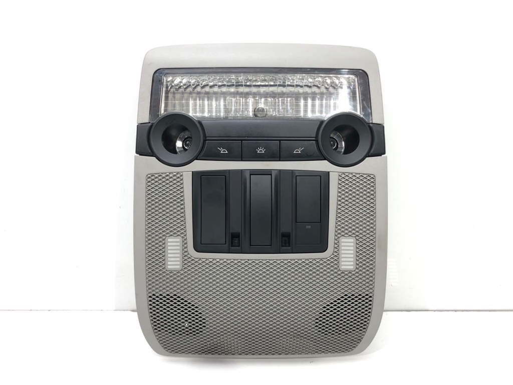 [STARK-543933] Luz de techo BMW X5 E70
