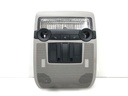 Luz de techo BMW X5 E70