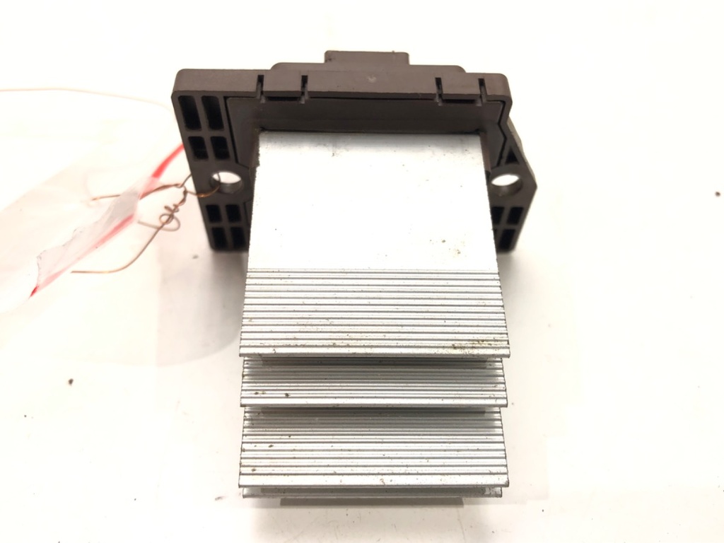 [STARK-544076] Rodamiento de ventilador KIA Venga (YN)