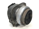 Soporte de motor izquierdo BMW X5 (E70)