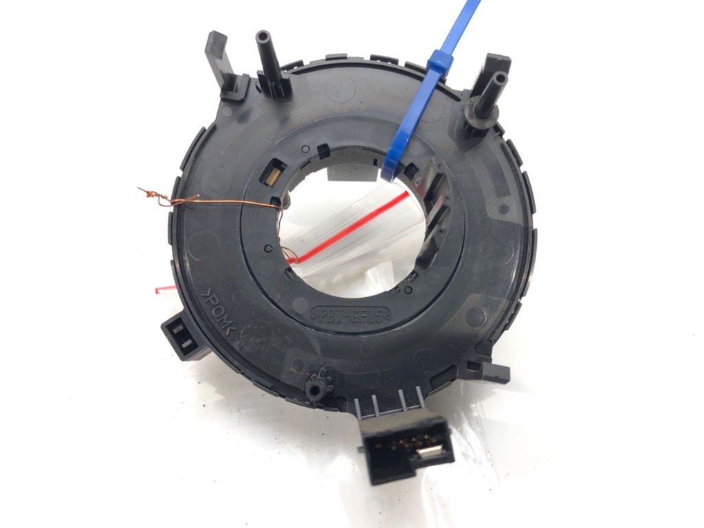 [STARK-544614] Anillo de airbag VW Passat B5 (3B2)