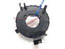 Anillo de airbag VW Passat B5 (3B2)
