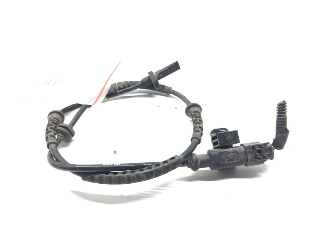 [STARK-544879] Sensor ABS trasero derecho Fiat Tipo Kombi (356_)