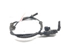 Sensor ABS trasero derecho Fiat Tipo Kombi (356_)