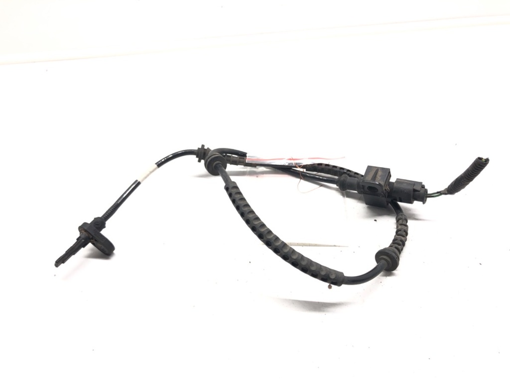 [STARK-544880] Sensor ABS trasero izquierdo Fiat Tipo Kombi (356_)