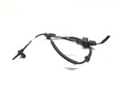 Sensor ABS trasero izquierdo Fiat Tipo Kombi (356_)
