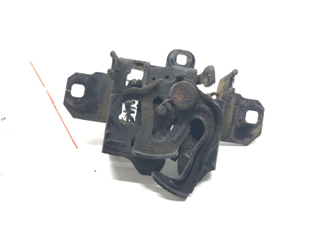 [STARK-544942] Cerradura de capó VW Golf IV (1J1)